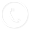 Телефон